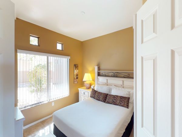 Tucson Home 1025132