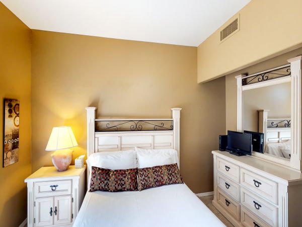 Tucson Home 1025132