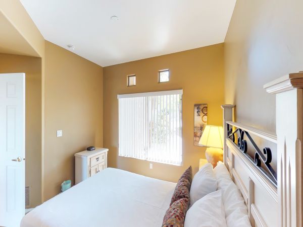 Tucson Home 1025132