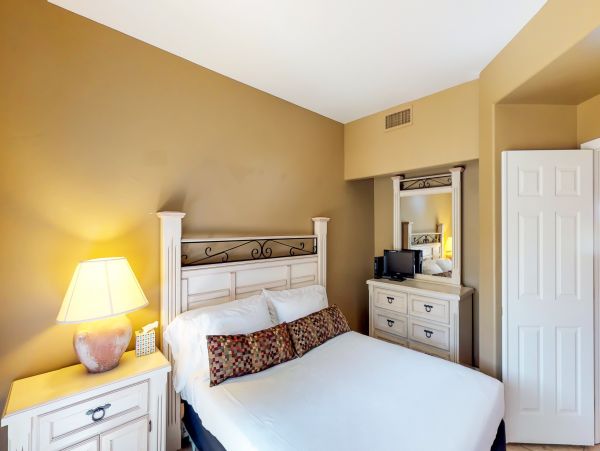 Tucson Home 1025132