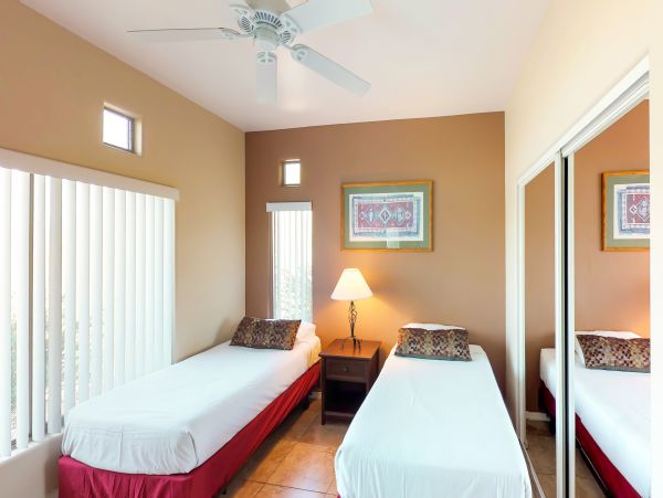 Tucson Home 1025132