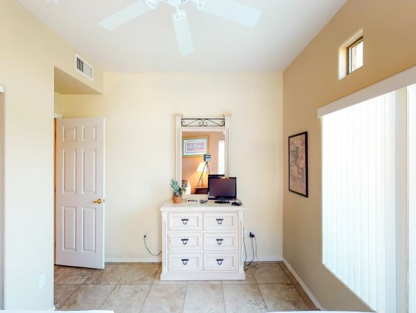 Tucson Home 1025132