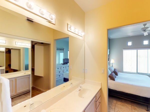 Tucson Home 1025132