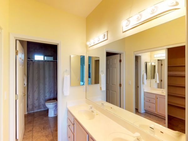 Tucson Home 1025132
