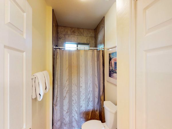 Tucson Home 1025132