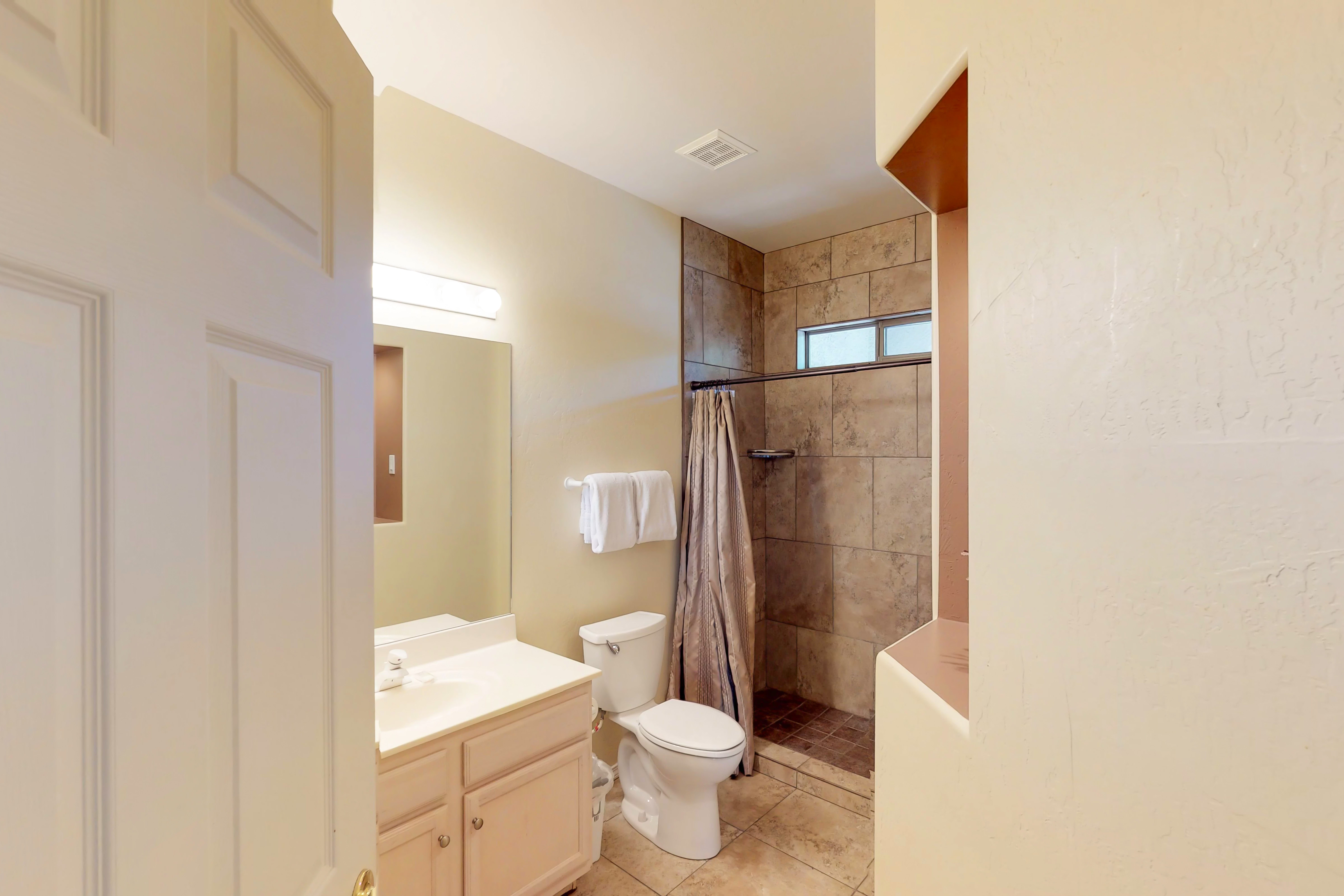 Tucson Home 1025132