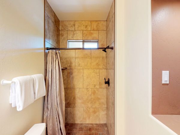 Tucson Home 1025132