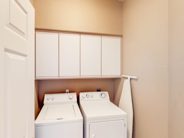 Tucson Home 1025132