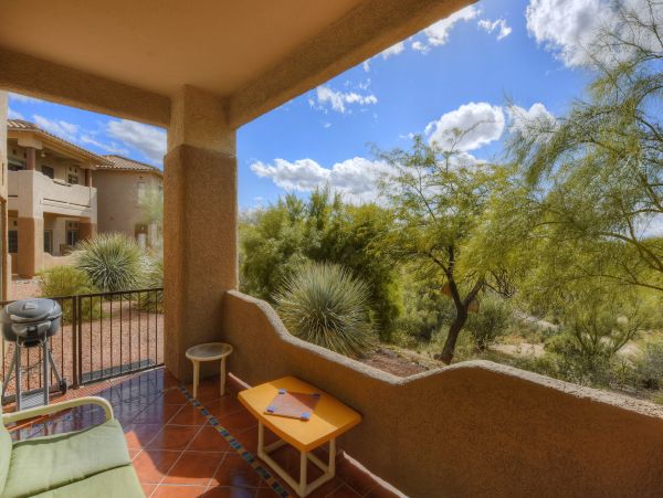 Tucson Home 1025133