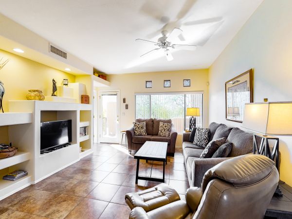 Tucson Home 1025133