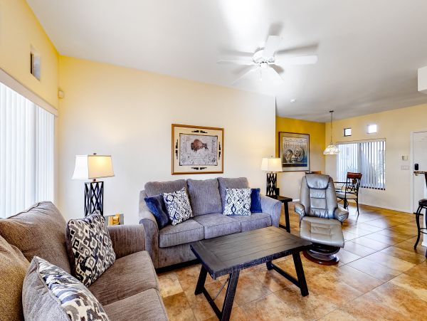 Tucson Home 1025133