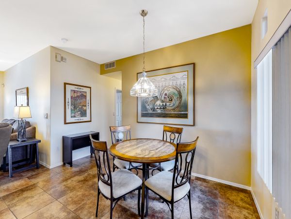 Tucson Home 1025133