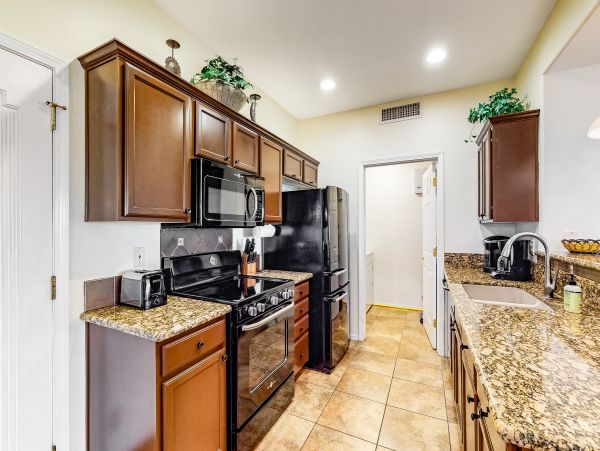Tucson Home 1025133