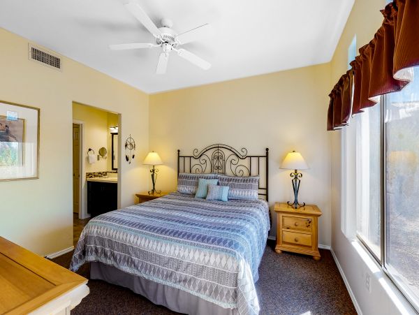 Tucson Home 1025133