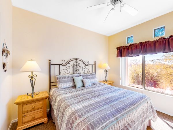 Tucson Home 1025133