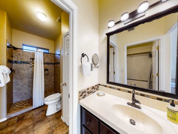 Tucson Home 1025133
