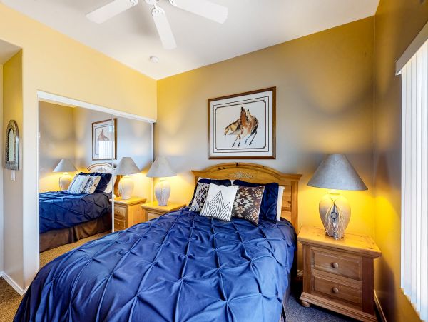 Tucson Home 1025133