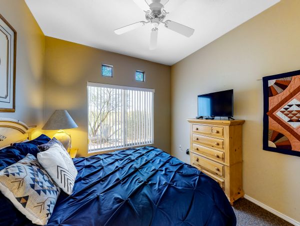 Tucson Home 1025133