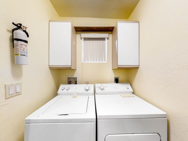 Tucson Home 1025133