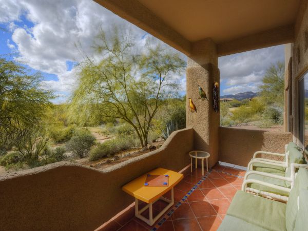Tucson Home 1025133