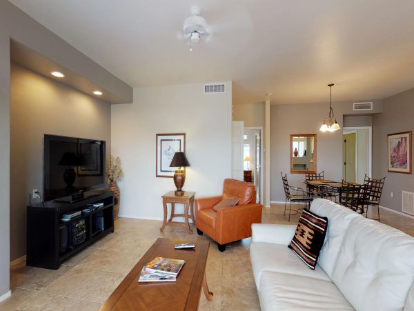 Tucson Home 1025134