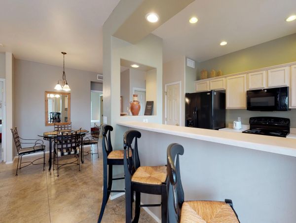 Tucson Home 1025134