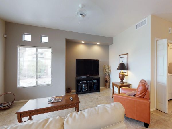Tucson Home 1025134