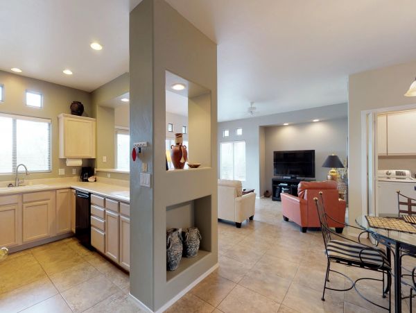 Tucson Home 1025134