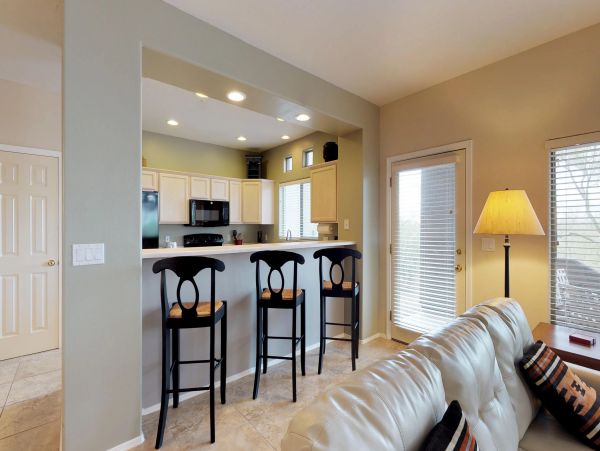 Tucson Home 1025134