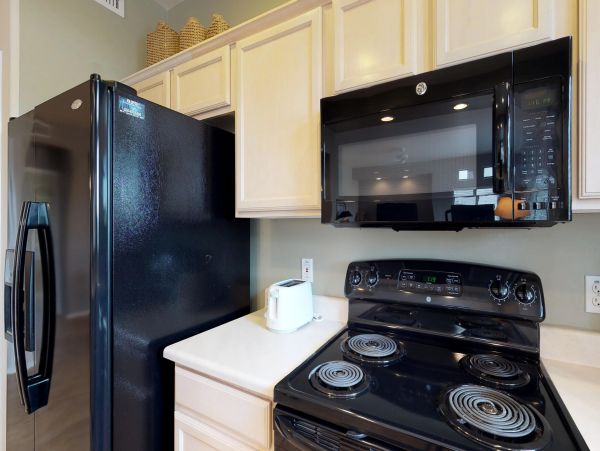 Tucson Home 1025134