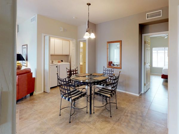 Tucson Home 1025134