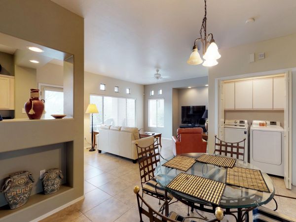 Tucson Home 1025134