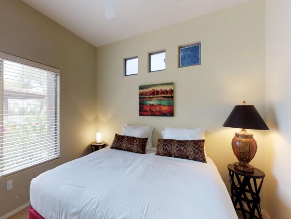 Tucson Home 1025134