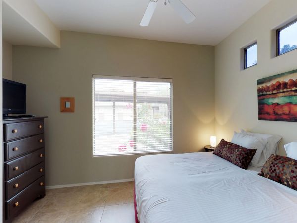 Tucson Home 1025134