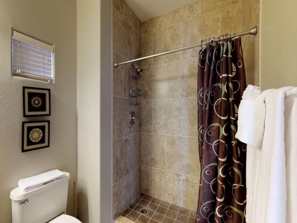 Tucson Home 1025134