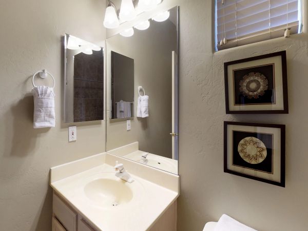 Tucson Home 1025134