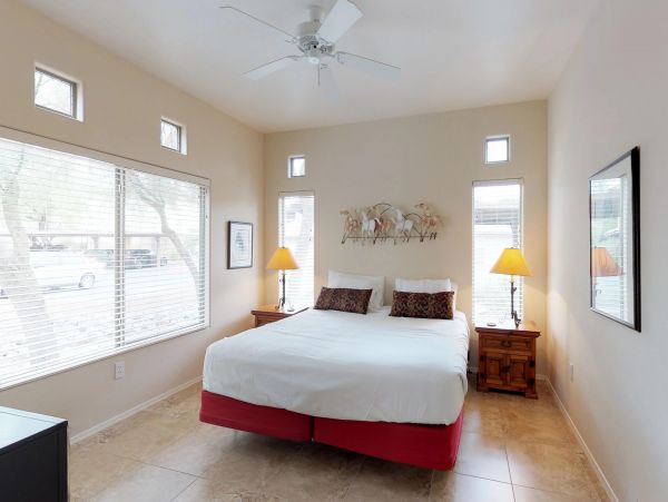 Tucson Home 1025134
