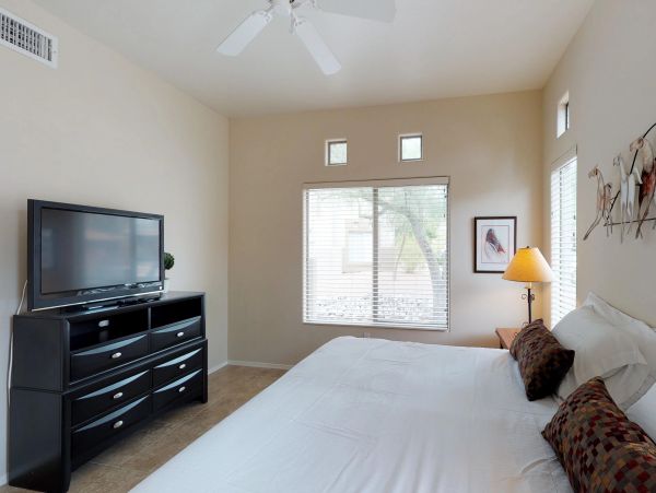 Tucson Home 1025134