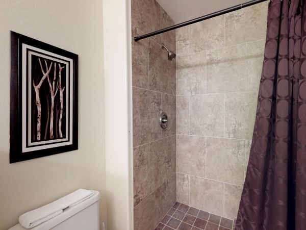 Tucson Home 1025134