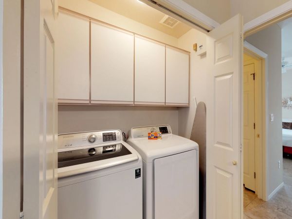 Tucson Home 1025134