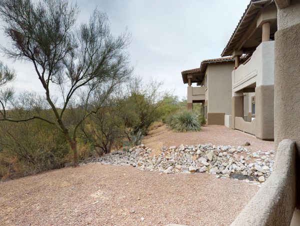 Tucson Home 1025134