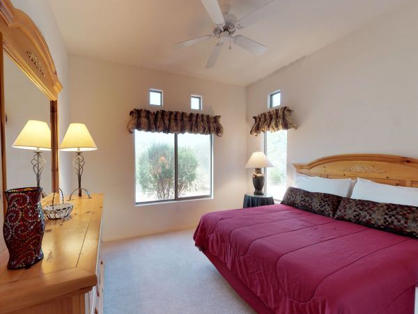 Tucson Home 1025135