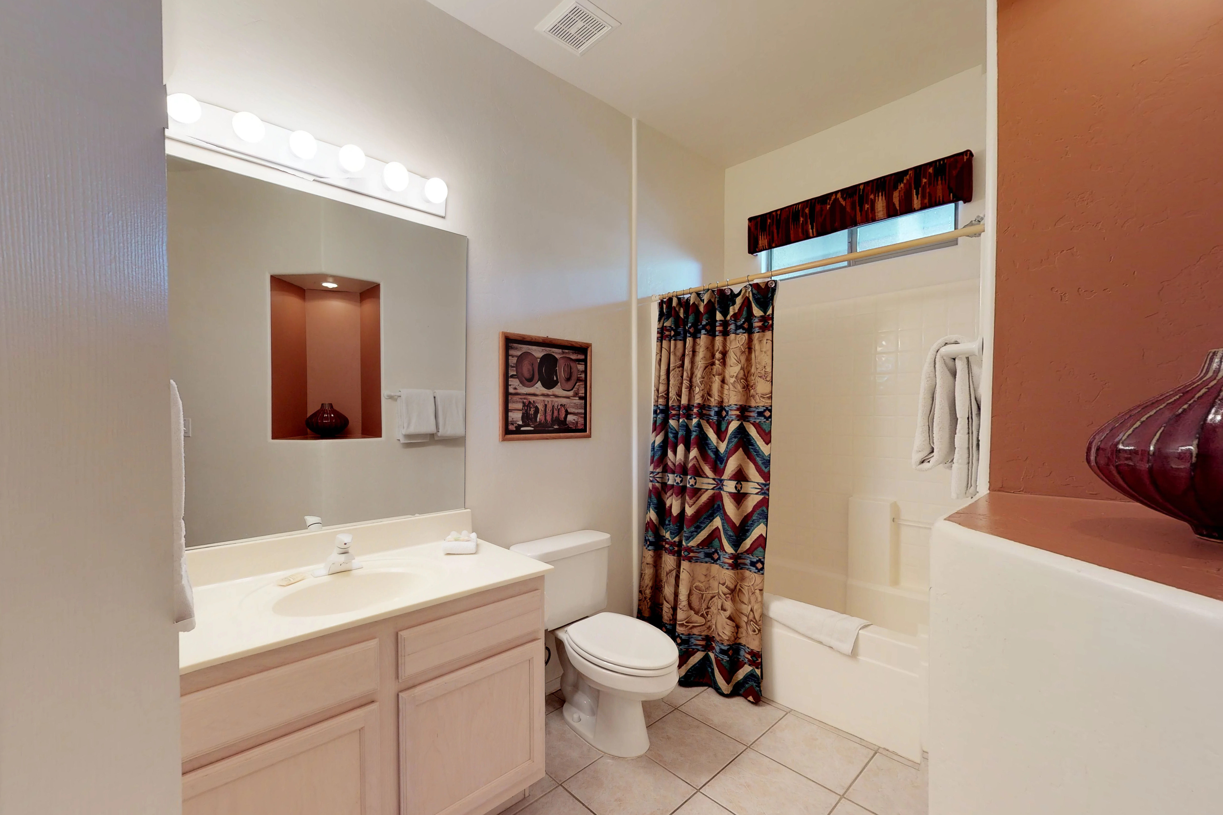 Tucson Home 1025135