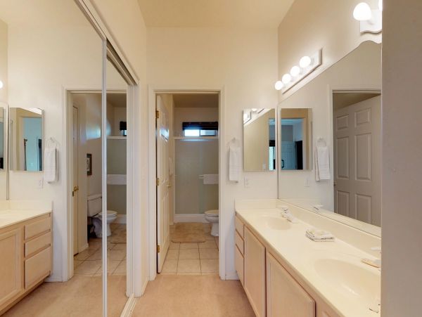 Tucson Home 1025135