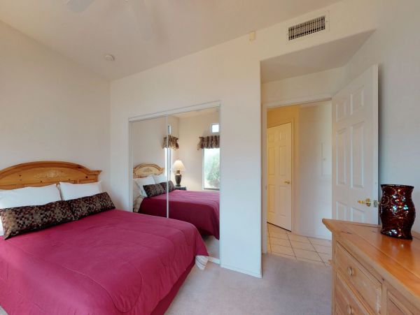 Tucson Home 1025135