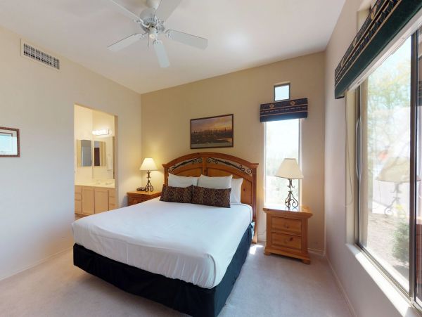 Tucson Home 1025135