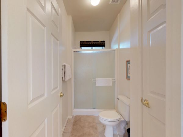 Tucson Home 1025135