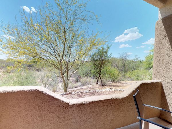 Tucson Home 1025135