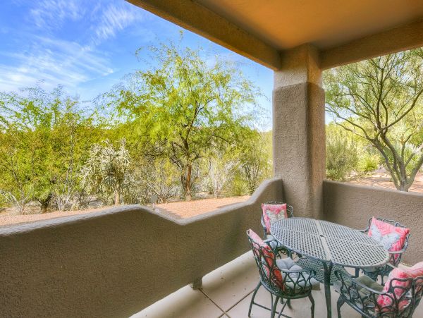 Tucson Home 1025136