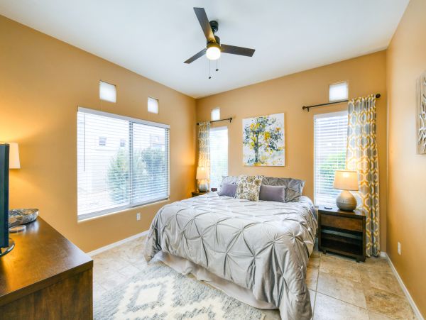 Tucson Home 1025136